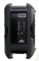 EUROSOUND ESD-12USB